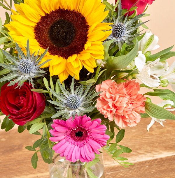 product image gallery_2