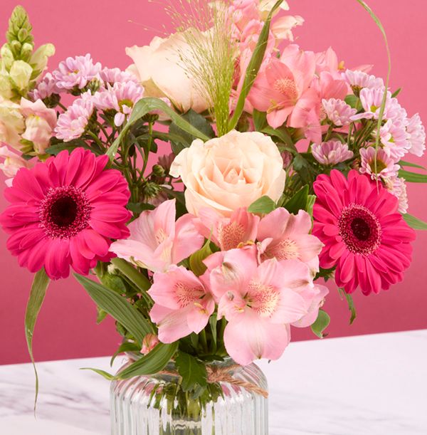 product image gallery_2