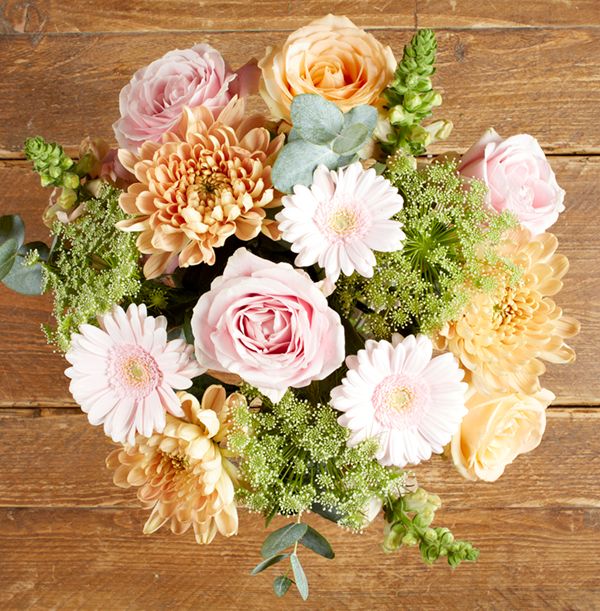 product image gallery_2