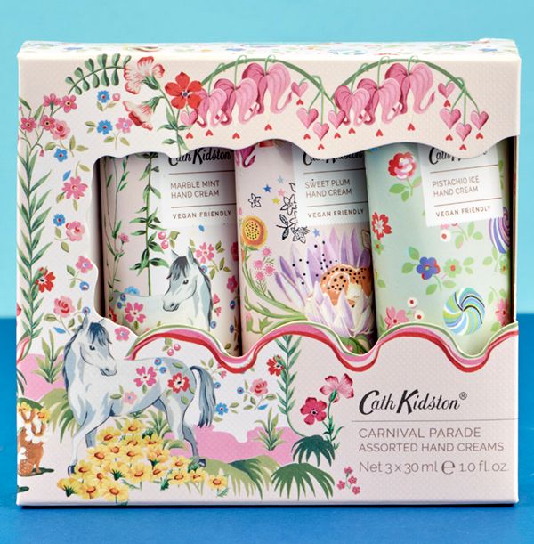 product image gallery_2
