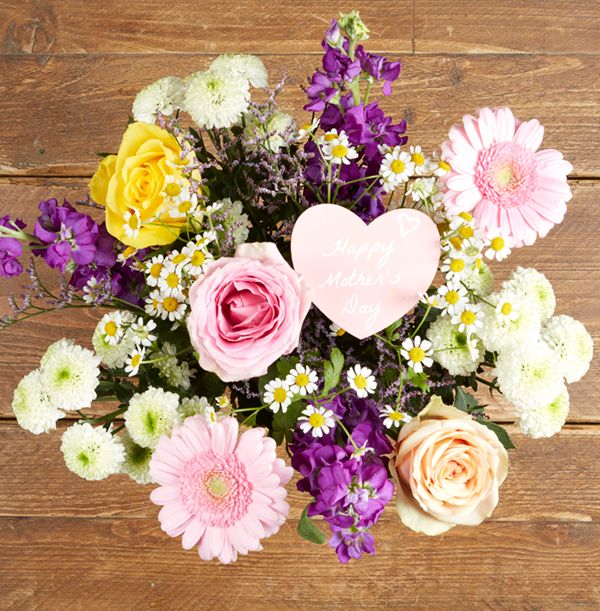 Product image gallery_2