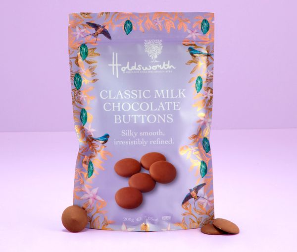 Product image gallery_2