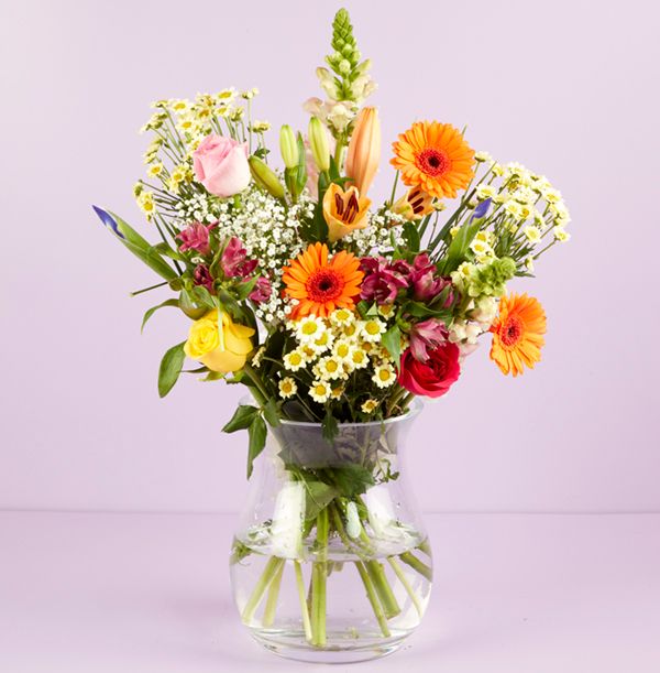Product image gallery_2