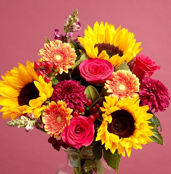product image gallery_2