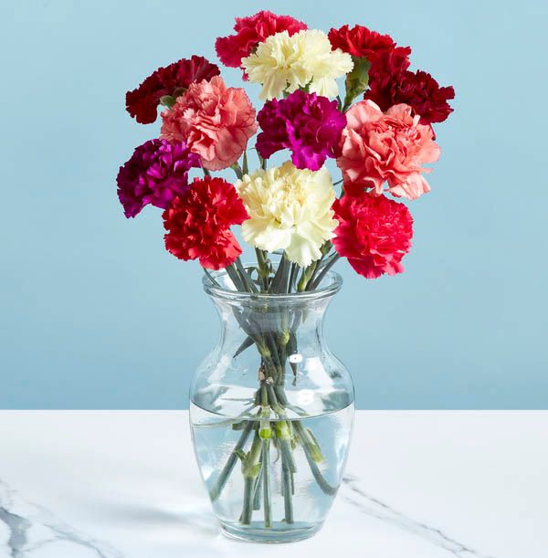 product image gallery_2