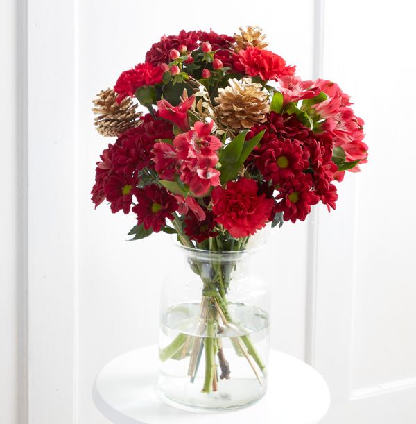 product image gallery_2