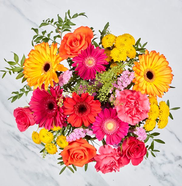 product image gallery_2