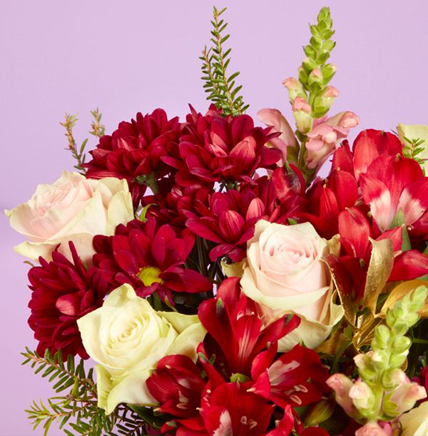 product image gallery_2