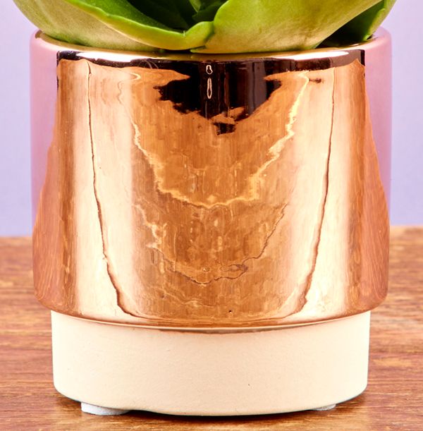 product image gallery_2