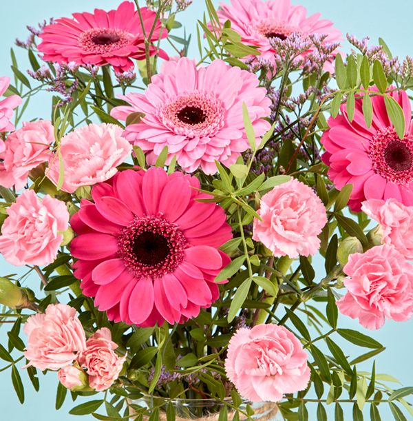 product image gallery_2
