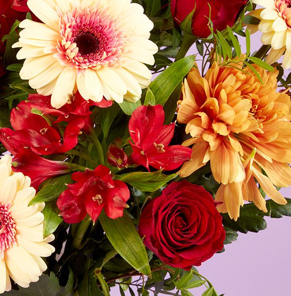 Product image gallery_2