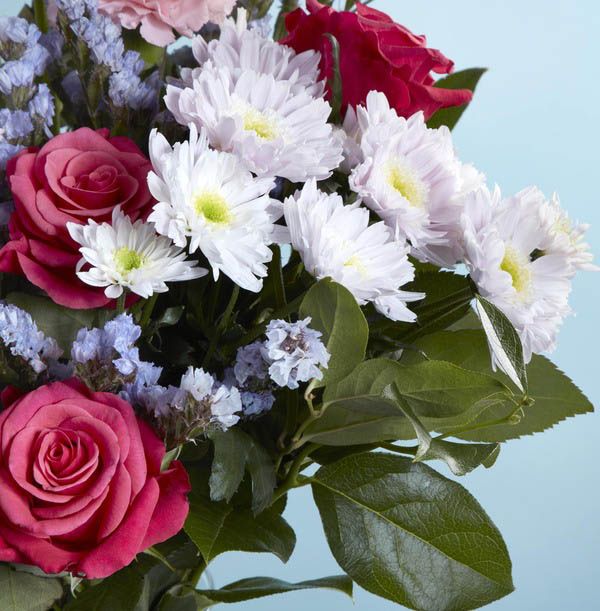 product image gallery_2