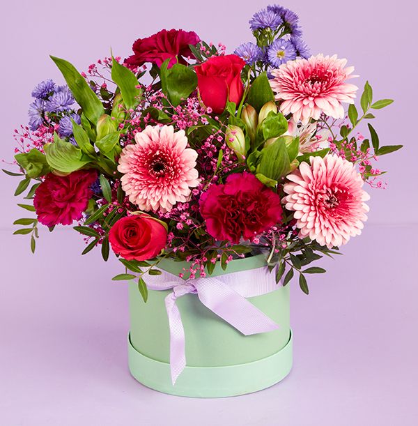 Product image gallery_2