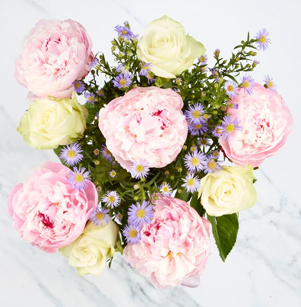 product image gallery_2