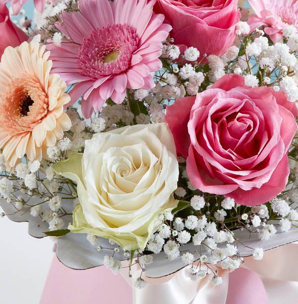 product image gallery_2