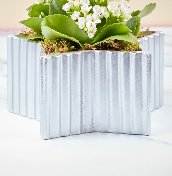 product image gallery_2