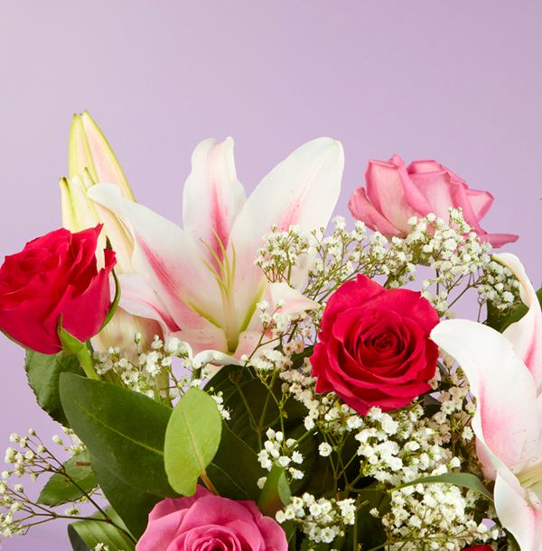 Product image gallery_2