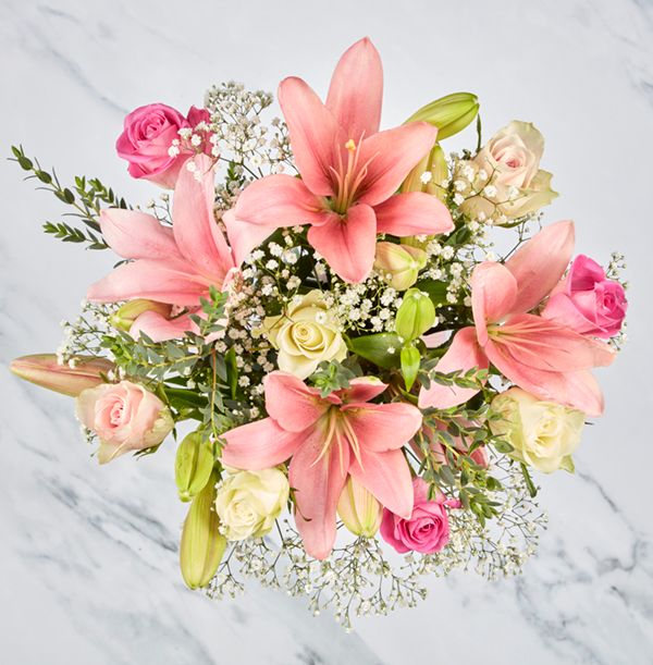 product image gallery_2