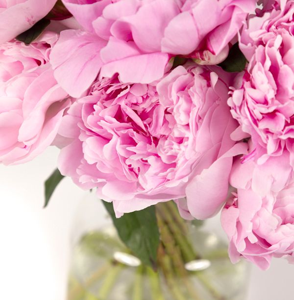 product image gallery_2