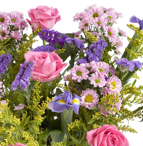 product image gallery_2