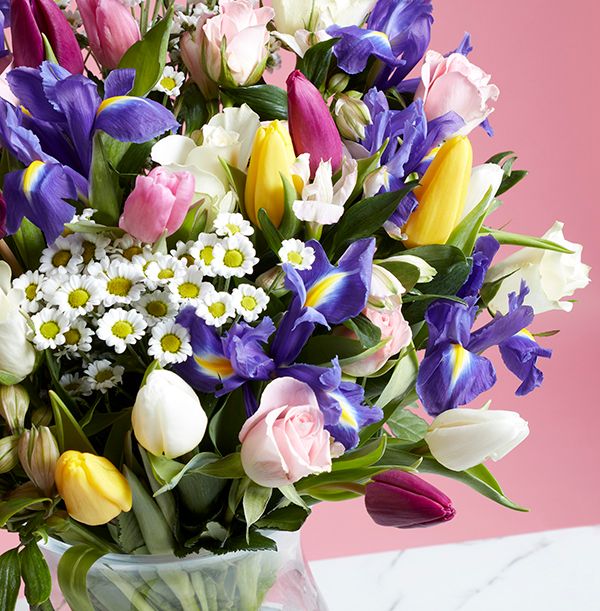 product image gallery_2
