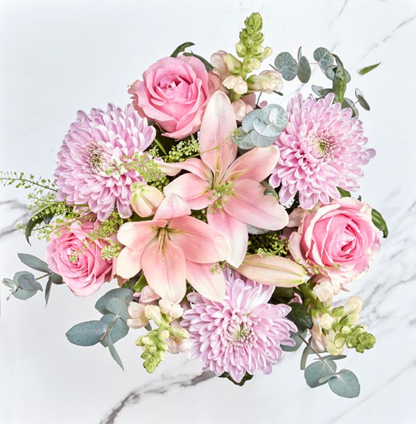 product image gallery_2