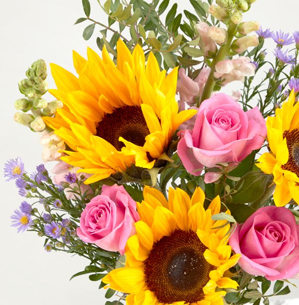 product image gallery_2
