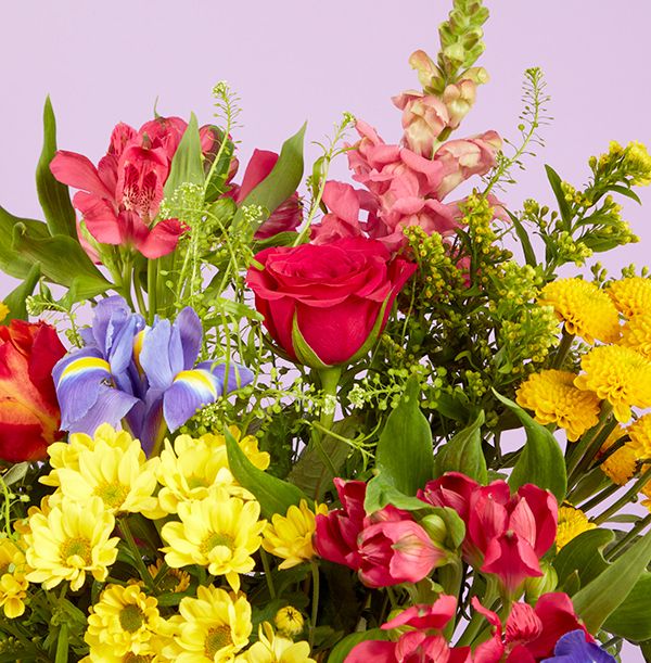 Product image gallery_2