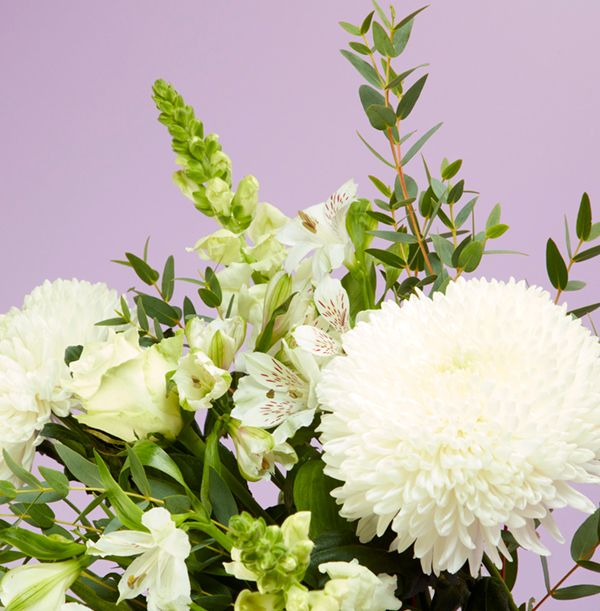 Product image gallery_2
