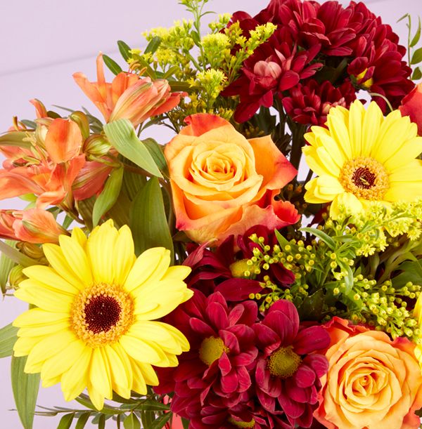 product image gallery_2