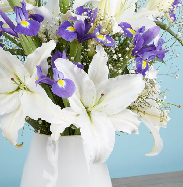 product image gallery_2