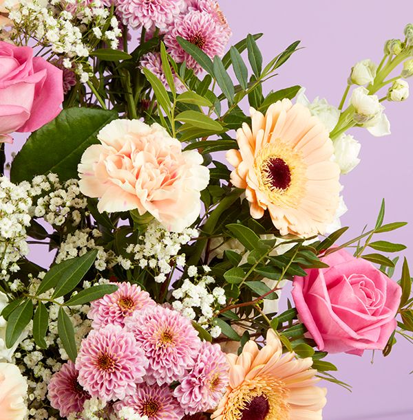 Product image gallery_2