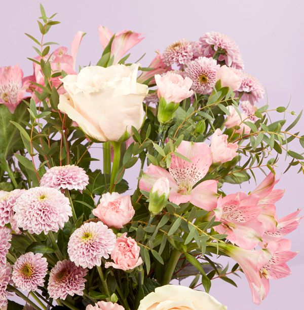 product image gallery_2