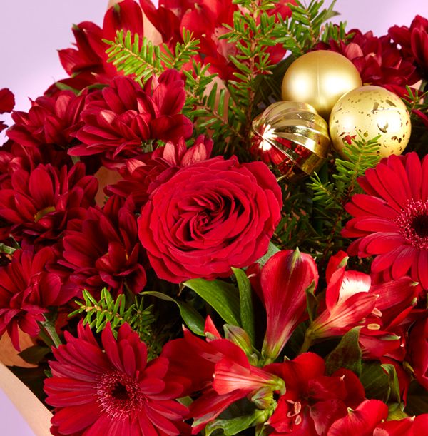 product image gallery_2