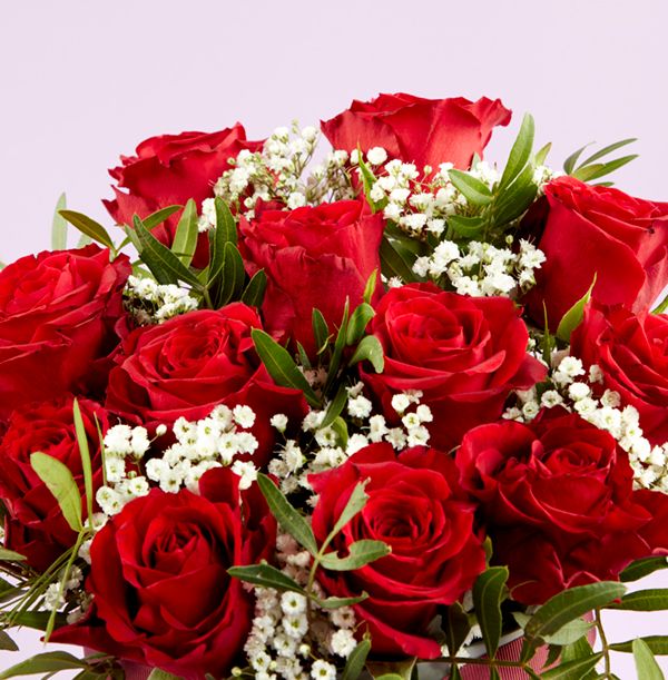 product image gallery_2
