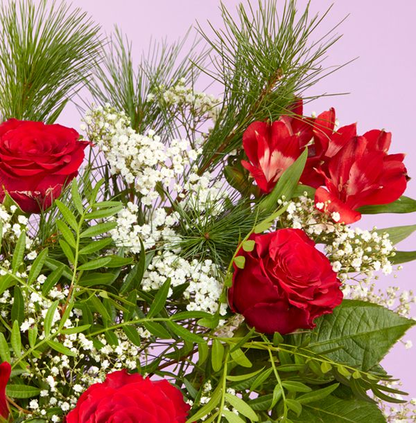 product image gallery_2