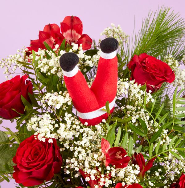 product image gallery_2