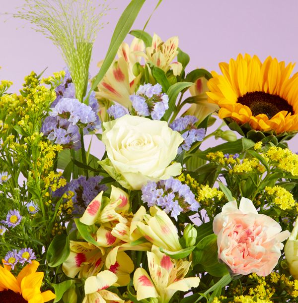 Product image gallery_2