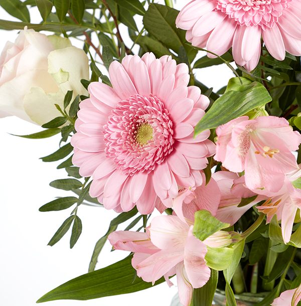 product image gallery_2