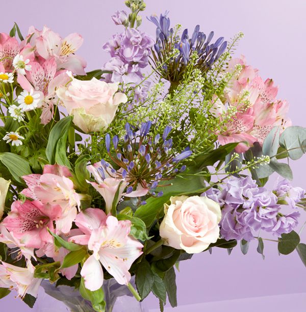product image gallery_2