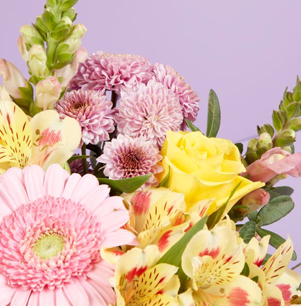product image gallery_2