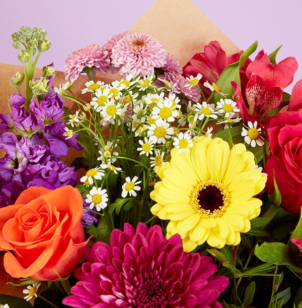 Product image gallery_2