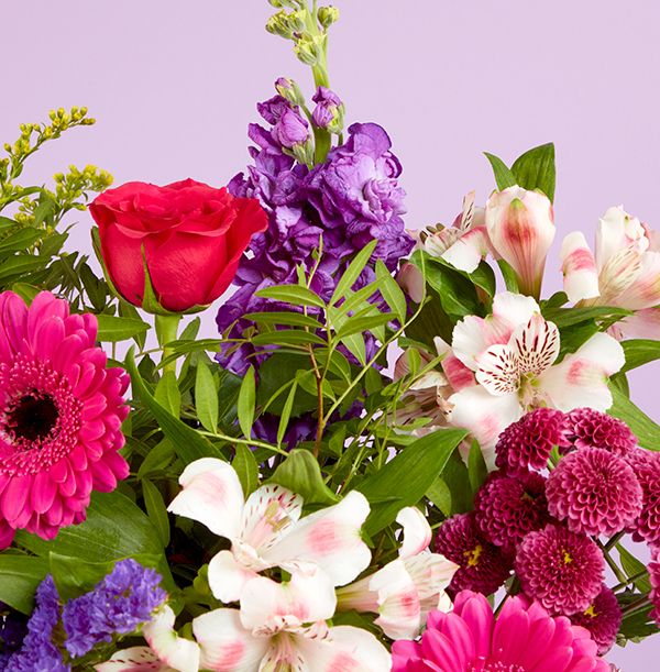 Product image gallery_2