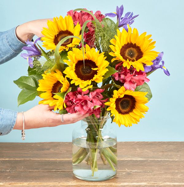 product image gallery_2