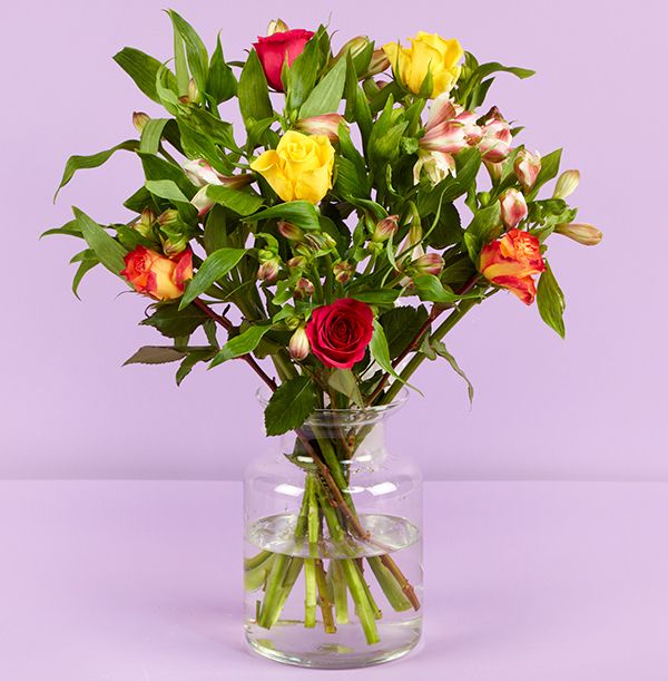 Product image gallery_2