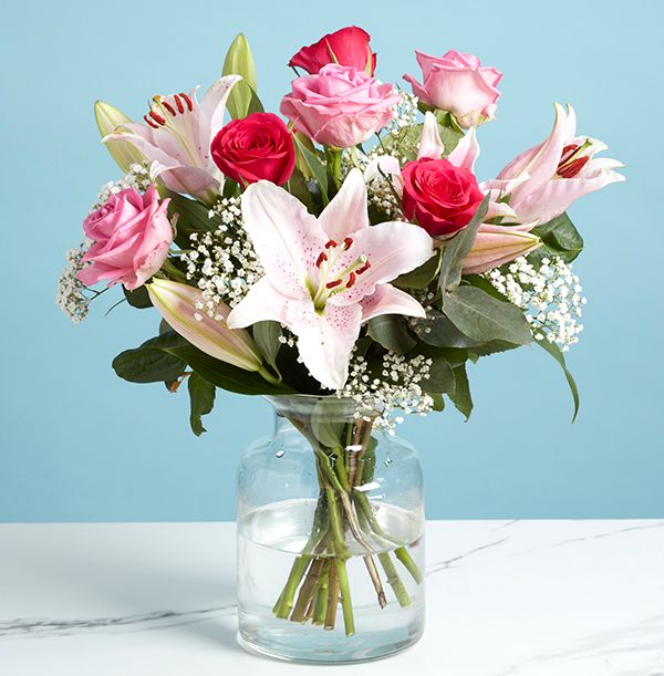 product image gallery_2