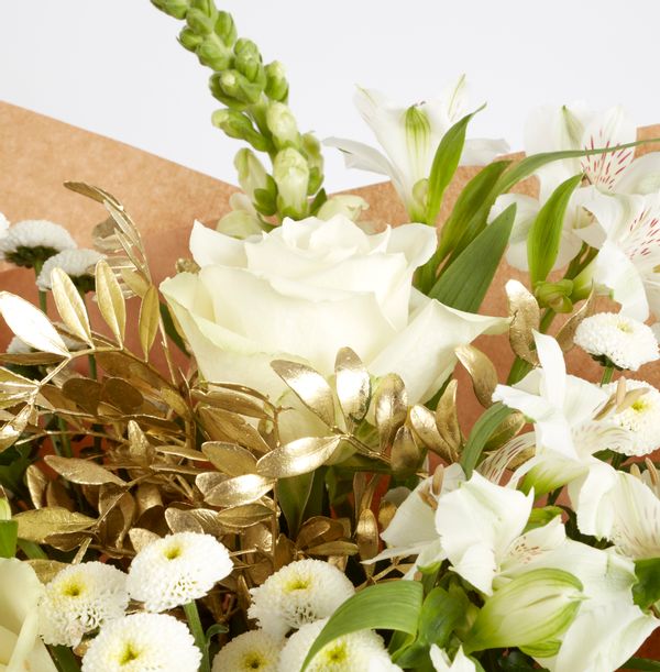 product image gallery_2