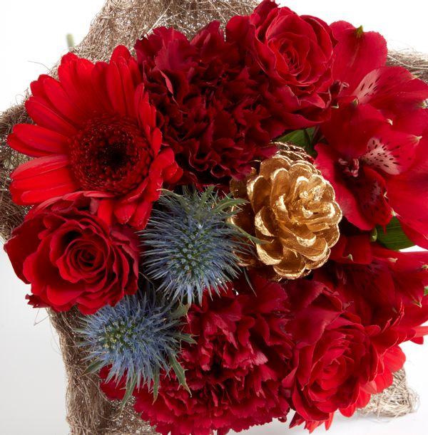 product image gallery_2
