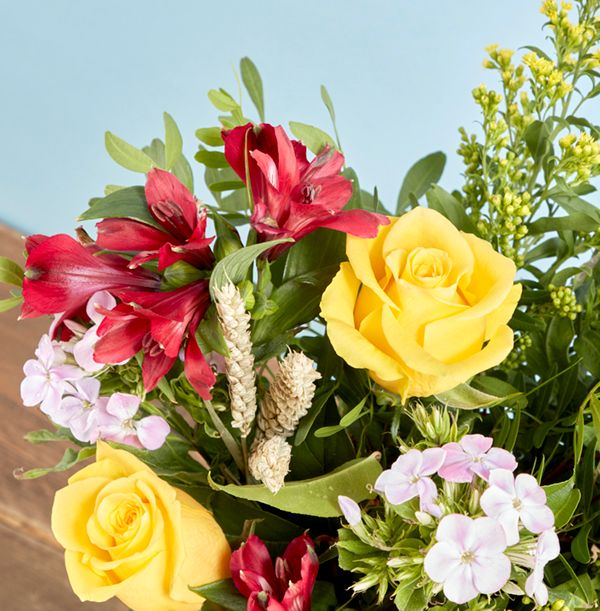 product image gallery_3