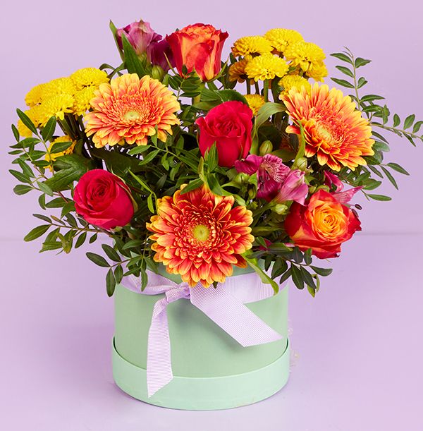 Product image gallery_3